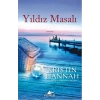 Yıldız Masalı