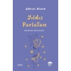 Yıldız Parlatan