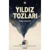 Yıldız Tozları