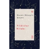 Yıldızlar Kitabı
