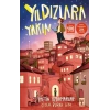 Yıldızlara Yakın