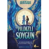 Yıldızlı Soygun