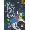 Yıldızlı Tokaya Sahip Olmak