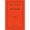Yitik Cennet