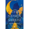 Yitik Nehrin Şarkısı