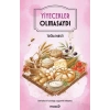 Yiyecekler Olmasaydı