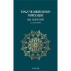Yoga ve Meditasyon Psikolojisi