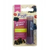 Yoğun Etkili Dudak Koruyucu Nemlendirici Balm Kiraz Çilek Çikolata (3lü Set) (  )