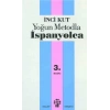 Yoğun Metodla İspanyolca