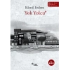Yok Yolcu