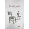 Yoklar Meclisi