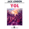 Yol