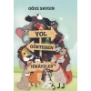 Yol Gösteren Hikayeler