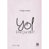 Yol Perçemleri