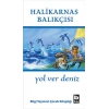 Yol Ver Deniz