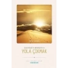 Yola Çıkmak