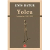 Yolcu