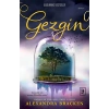 Yolcu Serisi 2. Kitap - Gezgin (Ciltli)