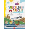 Yolculuğun Abecesi