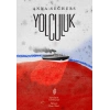 Yolculuk