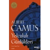Yolculuk Günlükleri