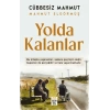 Yolda Kalanlar