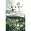 Yollar Dönüşe Gider