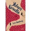 Yolum Umutla