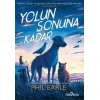 Yolun Sonuna Kadar