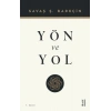 Yön ve Yol