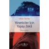 Yöneticiler için Yapay Zeka