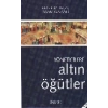 Yöneticilere Altın Öğütler