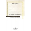 Yönetim Sanatı -  Hasan Ali Yücel Klasikleri