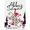 Yorganımı Sıkı Sar