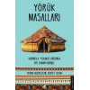 Yörük Masalları