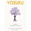 Yoşuku – Japon Manifest Sanatı
