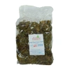 Yosun Su Yosunu Doğal 100 Gr Paket