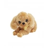 Yru Hlayan Peluş Köpek 30 Cm  - 1 ADET