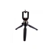 Yt228 Telefon Kamera Tripod Stand