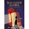 Yuan Huanın Kulübesi