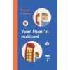 Yuan Huan’ın Kulübesi (Ciltli)