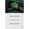 Yüce Kimlik