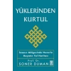 Yüklerinden Kurtul