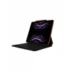 Yüksek Çözünürlüklü Ekranlı Android 15 Tablet
