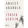 Yüksek Gerilim