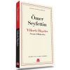 Yüksek Ökçeler
