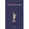 Yüksek Şatodaki Adam
