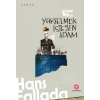 Yükselmek İsteyen Adam