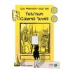 Yulunun Gizemli Tuvali