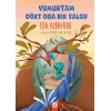 Yumurtam Dört Oda Bir Salon
